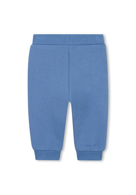Tuta sportiva KENZO KIDS | K61502780